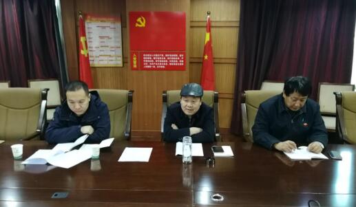 匯祥公司攜11款健身器材新品亮相體博會